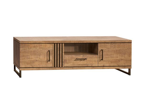 Maxfurn_Tv_Kast_Giovanni_2Deuren_1Lade.png