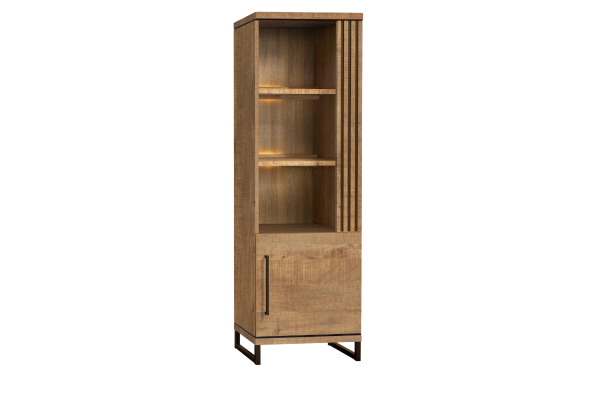 Maxfurn_Boekenkast_Giovanni_1Deur.png