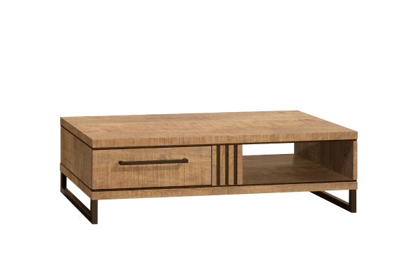 Maxfurn_Salontafel_Giovanni_1Lade.png