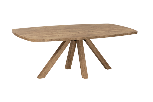 Maxfurn_Eettafel_Utah2_Lamulux.png