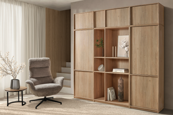 Maxfurn_Wandkast_Flex_Blond_Oak_Lamulux.png